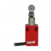 Переключатель положения безопасности Schneider Electric Telemecanique XCSM3916L1