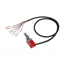 Переключатель положения безопасности Schneider Electric Telemecanique XCSM3916L1