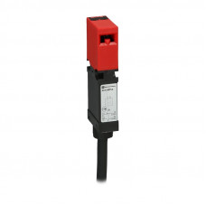 Механический предохранительный выключатель Schneider Electric Telemecanique XCSMP59L5