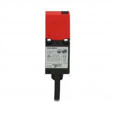 Механический предохранительный выключатель Schneider Electric Telemecanique XCSMP59L5