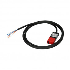 Механический предохранительный выключатель Schneider Electric Telemecanique XCSMP59L5