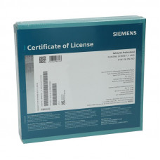 Стартовый комплект Siemens SIRIUS 3SK2942-2AA11 Стартовый комплект Siemens SIRIUS 3SK2942-2AA11