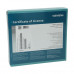 Стартовый комплект Siemens SIRIUS 3SK2942-2AA11