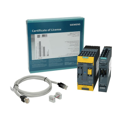 Стартовый комплект Siemens SIRIUS 3SK2942-2AA11