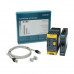 Стартовый комплект Siemens SIRIUS 3SK2942-2AA11 Стартовый комплект Siemens SIRIUS 3SK2942-2AA11