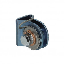 Натяжитель троса Schneider Electric XY2CZ210