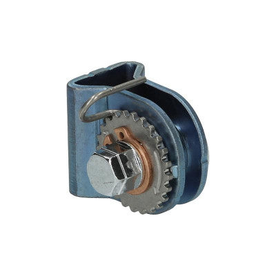 Натяжитель троса Schneider Electric XY2CZ210