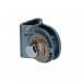 Натяжитель троса Schneider Electric XY2CZ210