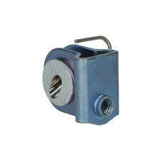 Натяжитель троса Schneider Electric XY2CZ210