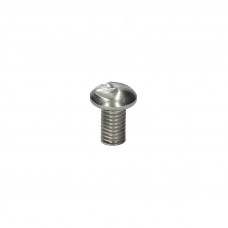 Крепежные винты (10 шт.) Pilz 540311