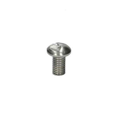 Крепежные винты (10 шт.) Pilz 540311
