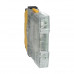 Реле безопасности Pilz 751103 - PNOZ s3 C 24VDC 2 н.о.