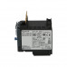 Реле перегрузки Schneider Electric TeSys LR2K0314