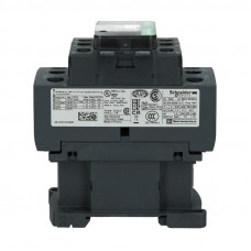 Силовой контактор Schneider Electric TeSys LC1D32P7