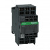 Силовой контактор Schneider Electric TeSys LC1D183BD