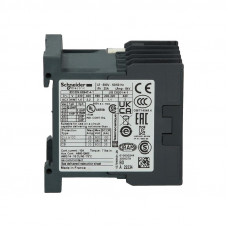 Силовой контактор Schneider Electric TeSys LP1K0610BD3