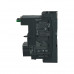 Компактный пускатель Schneider Electric TeSys LUB32