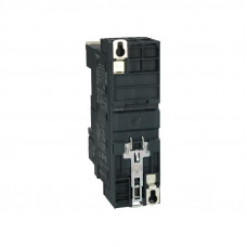 Компактный пускатель Schneider Electric TeSys LUB32