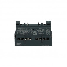 Вспомогательный выключатель Schneider Electric TeSys GVAE11