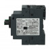 Автоматический выключатель Schneider Electric TeSys GV2P03