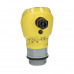 Радарный датчик уровня VEGA VEGAPULS 21 PS21.XXXXXGMHB
