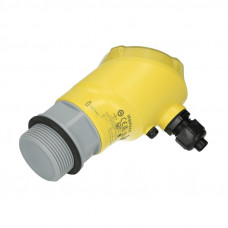 Радарный датчик уровня VEGA VEGAPULS 21 PS21.XXXXXGMHB Радарный датчик уровня VEGA VEGAPULS 21 PS21.XXXXXGMHB