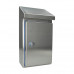 Компактный корпус Rittal HD 1302.600 - 220 x 350 x 155 Компактный корпус Rittal HD 1302.600 - 220 x 350 x 155