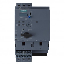 Компактный стартер Siemens SIRIUS 3RA6250-1BB32 Компактный стартер Siemens SIRIUS 3RA6250-1BB32