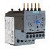 Реле перегрузки Siemens SIRIUS 3RB3113-4PB0