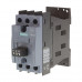 Полупроводниковый реверсивный контактор Siemens SIRIUS 3RF3405-1BD24
