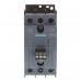 Полупроводниковый реверсивный контактор Siemens SIRIUS 3RF3405-1BD24