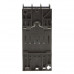 Полупроводниковый реверсивный контактор Siemens SIRIUS 3RF3405-1BD24