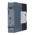 Пускатель двигателя Siemens SIRIUS 3RM1002-1AA04