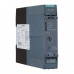Пускатель двигателя Siemens SIRIUS 3RM1002-1AA04