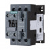 Силовой контактор Siemens SIRIUS 3RT2025-1AP00