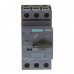 Автоматический выключатель Siemens SIRIUS 3RV2311-1DC10