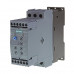 Устройство плавного пуска Siemens SIRIUS 3RW4024-1BB14