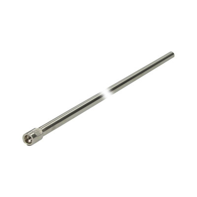 Стержень датчика ifm electronic E43340