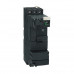 Компактный пускатель Schneider Electric TeSys LUB32