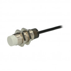 Индуктивный датчик MD Micro Detectors AK1/AP-4A