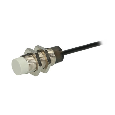 Индуктивный датчик MD Micro Detectors AK1/AP-4A