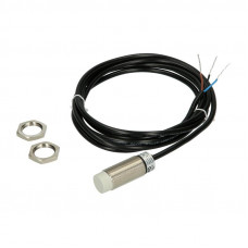 Индуктивный датчик MD Micro Detectors AK1/AP-4A
