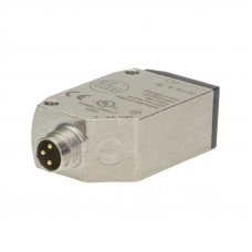 Передатчик светового барьера одностороннего действия ifm electronic O6S302 - O6S-OOKG/AS/3P Передатчик светового барьера одностороннего действия ifm electronic O6S302 - O6S-OOKG/AS/3P