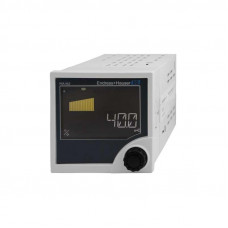 Дисплей процесса Endress+Hauser RIA452-A121A11A Дисплей процесса Endress+Hauser RIA452-A121A11A