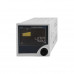 Дисплей процесса Endress+Hauser RIA452-A121A11A Дисплей процесса Endress+Hauser RIA452-A121A11A