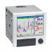 Безбумажный регистратор данных Endress+Hauser Ecograph T RSG35-C1A Безбумажный регистратор данных Endress+Hauser Ecograph T RSG35-C1A