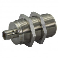Индуктивный датчик ifm electronic IIC218 - IIK3010-BPKG/K1/M/US