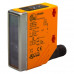 Датчик диффузного режима ifm electronic O5H500 - O5H-FPKG/US Датчик диффузного режима ifm electronic O5H500 - O5H-FPKG/US