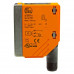 Датчик диффузного режима ifm electronic O5H500 - O5H-FPKG/US