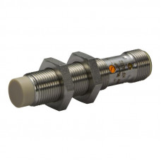 Емкостный датчик ifm electronic KF5002 - KFA3080NBPKG/NI/US Емкостный датчик ifm electronic KF5002 - KFA3080NBPKG/NI/US